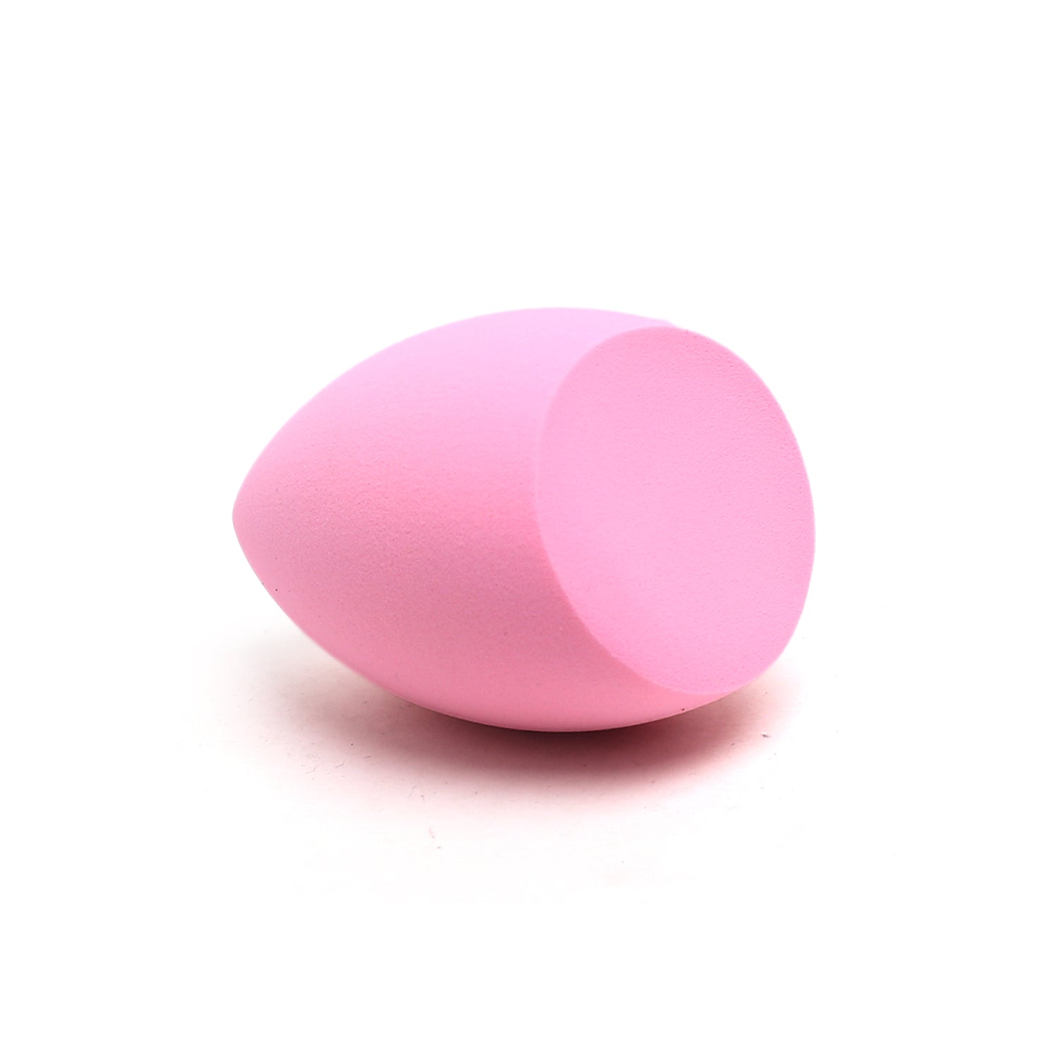 Global Star Beauty Blender Puff 1's, Brushes & Applicators, Global Star, Chase Value