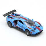 Die-Cast Car Maserati, Die-cast Model Car, Chase Value, Chase Value