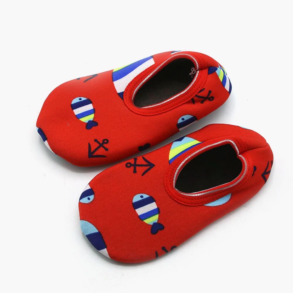 Kids Velvet Sock - Multi Color, Girls Socks, Chase Value, Chase Value