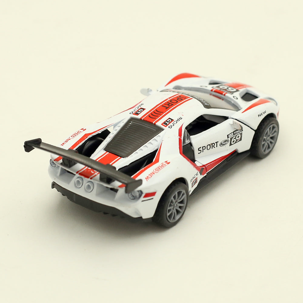 Die-Cast Car Maserati, Die-cast Model Car, Chase Value, Chase Value