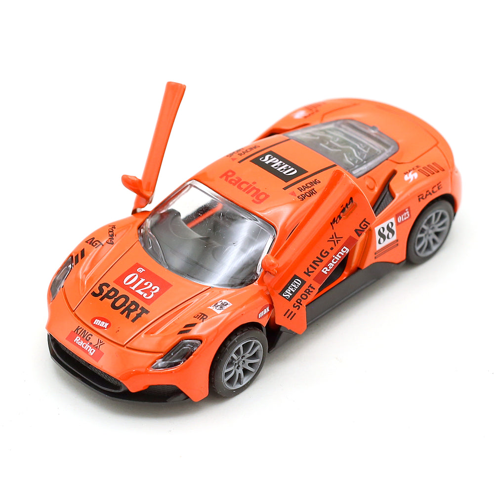 Die-Cast Car Maserati, Die-cast Model Car, Chase Value, Chase Value