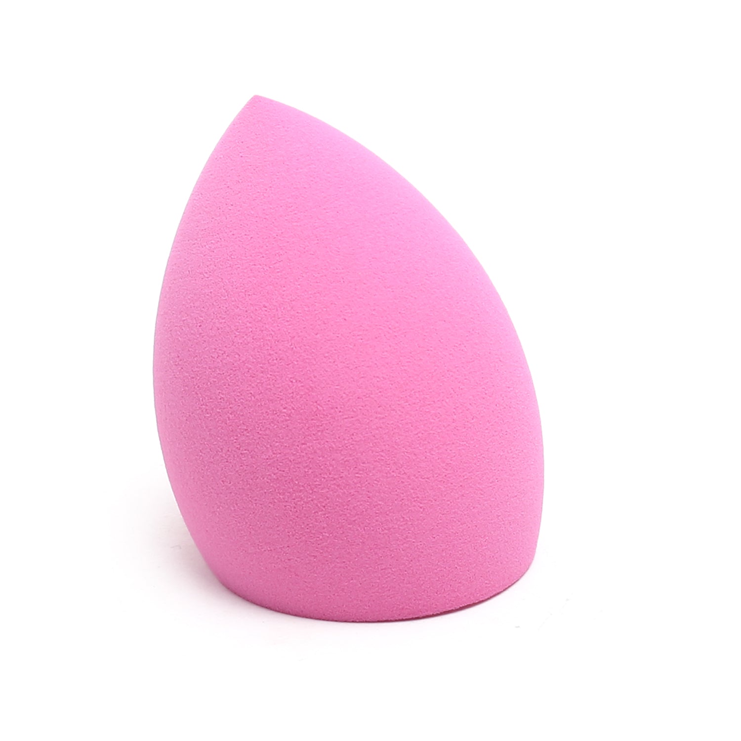 Global Star Beauty Blender Puff 1's, Brushes & Applicators, Global Star, Chase Value