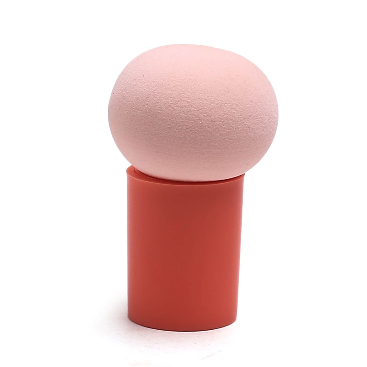 Global Star Beauty Blender Puff 1's, Brushes & Applicators, Global Star, Chase Value