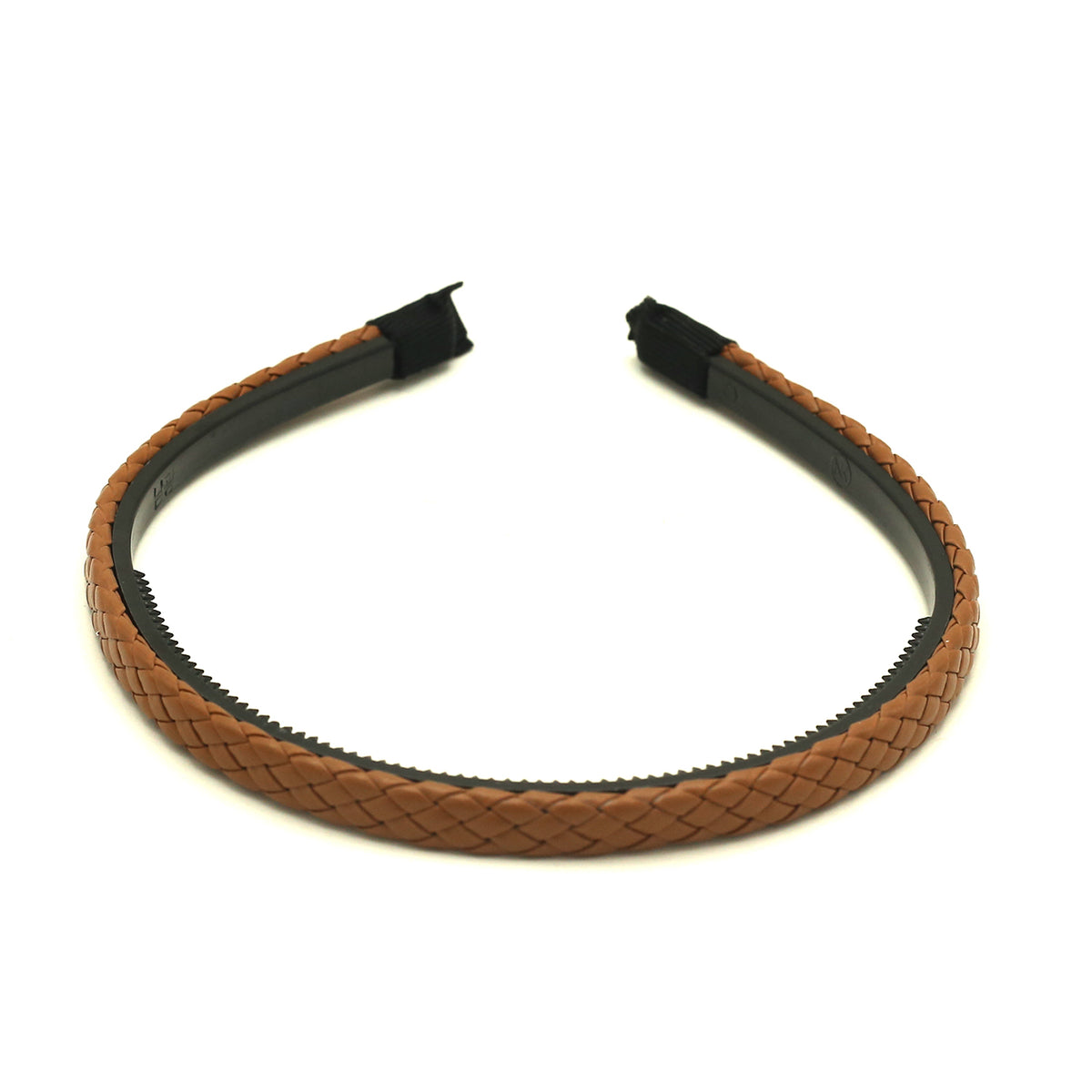 Fancy Hair Band - Brown, Girls Hair Accessories, Chase Value, Chase Value