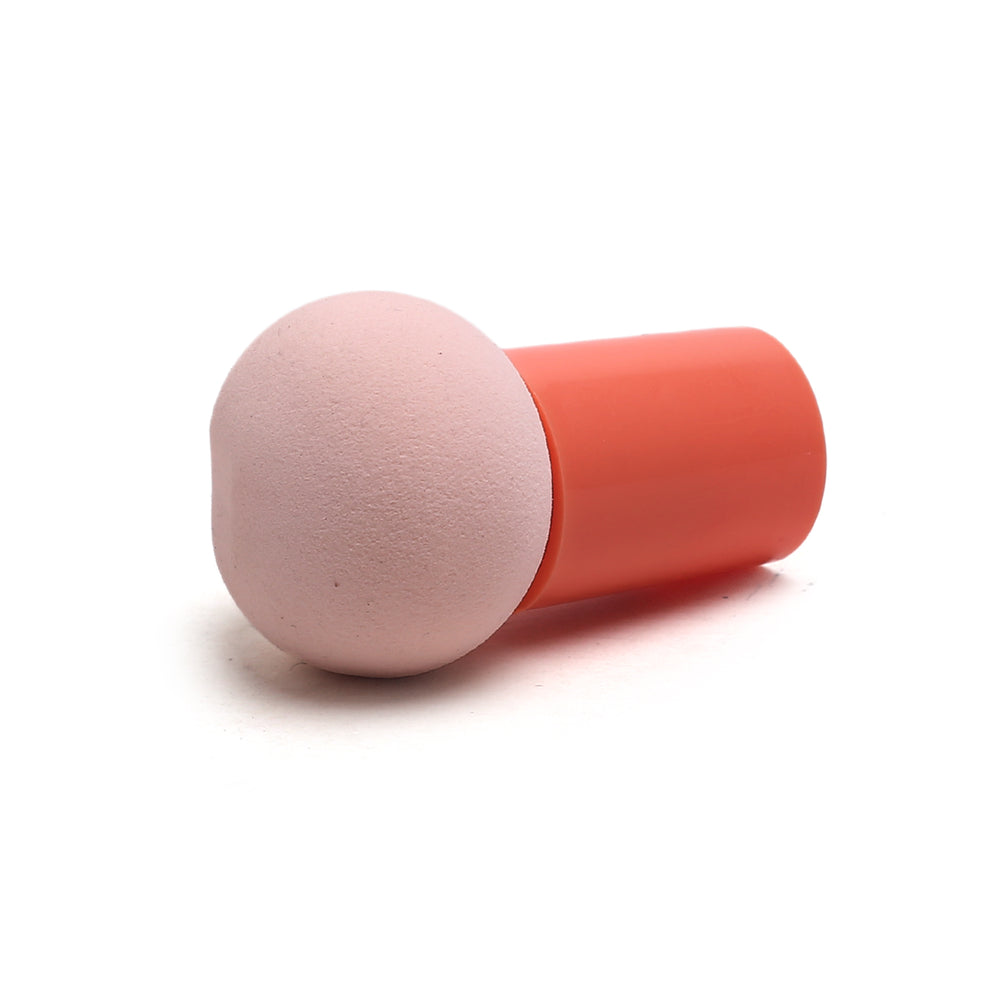 Global Star Beauty Blender Puff 1's, Brushes & Applicators, Global Star, Chase Value