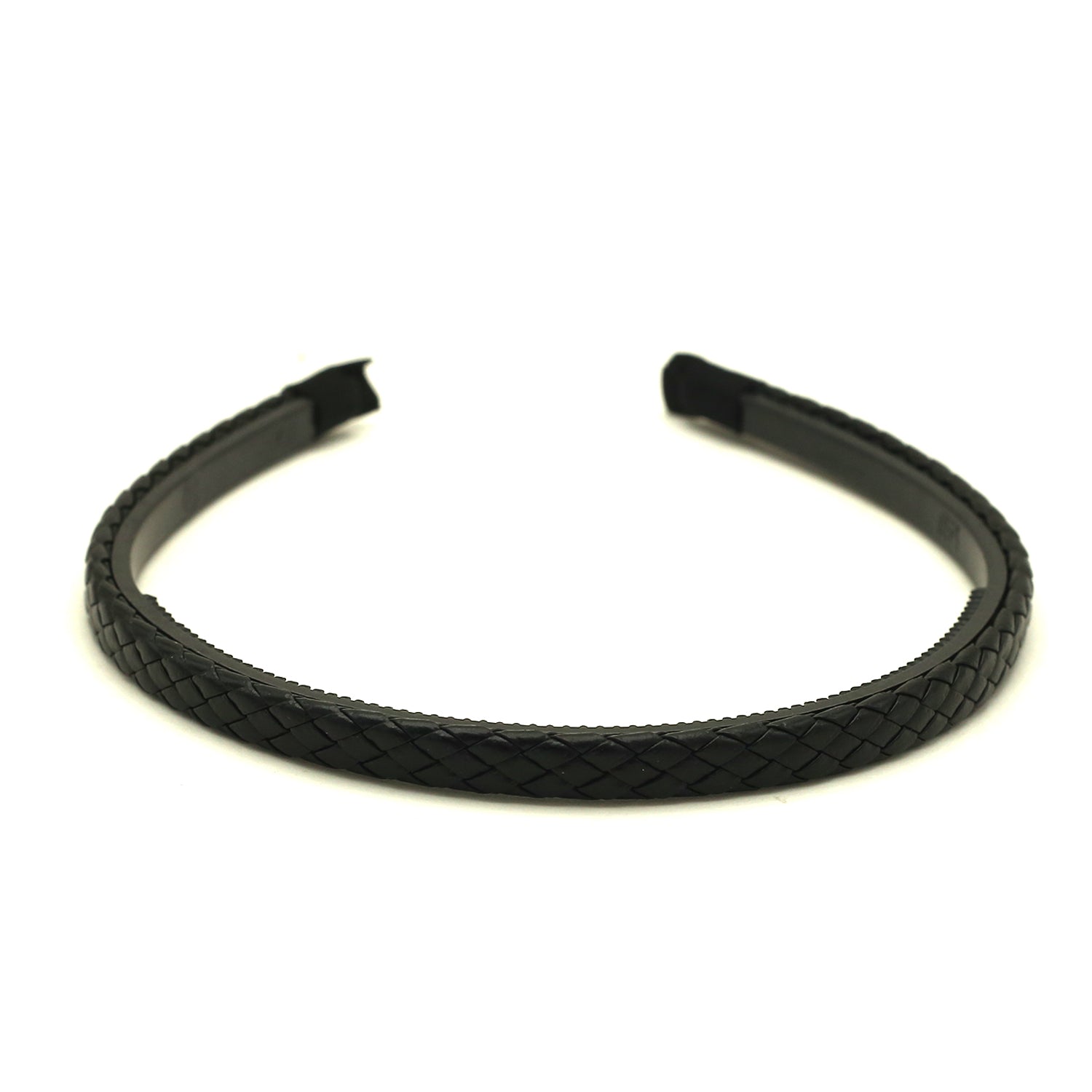 Fancy Hair Band - Brown, Girls Hair Accessories, Chase Value, Chase Value