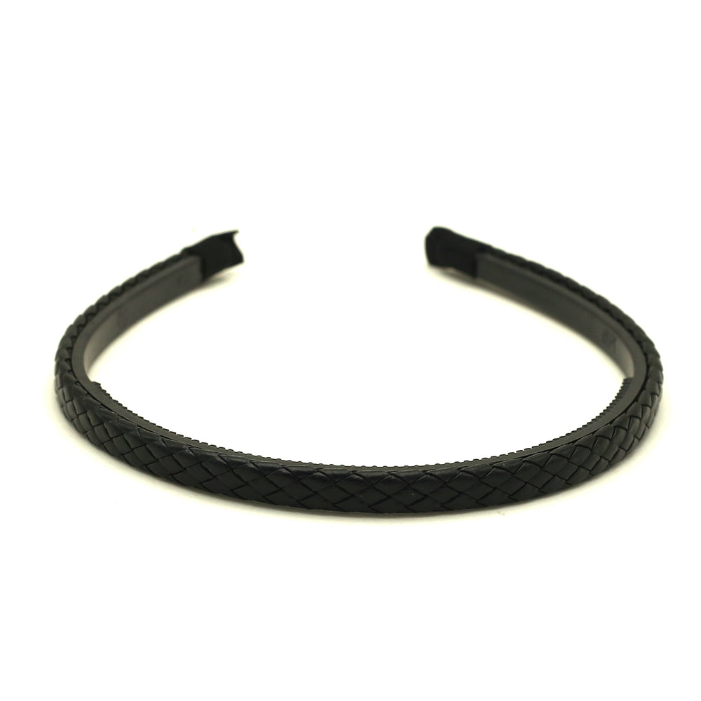 Fancy Hair Band - Brown, Girls Hair Accessories, Chase Value, Chase Value