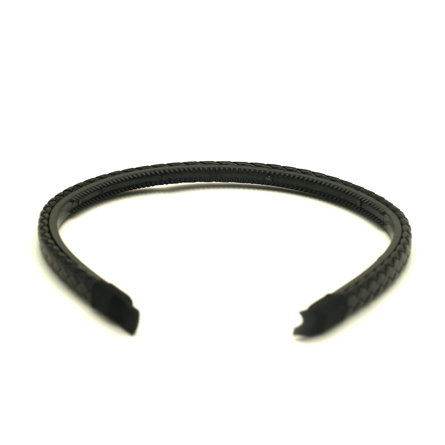 Fancy Hair Band - Brown, Girls Hair Accessories, Chase Value, Chase Value