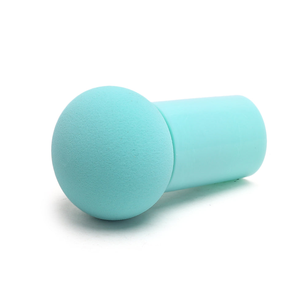 Global Star Beauty Blender Puff 1's, Brushes & Applicators, Global Star, Chase Value