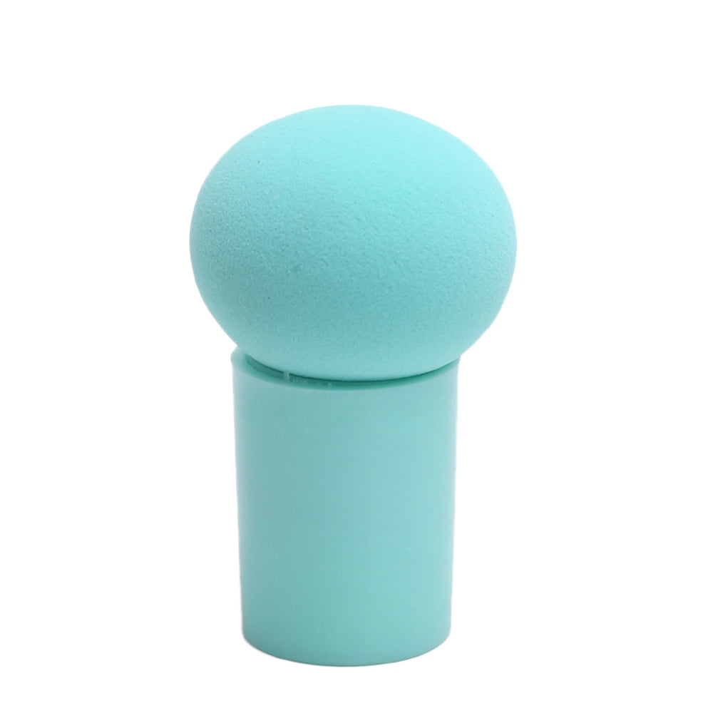 Global Star Beauty Blender Puff 1's, Brushes & Applicators, Global Star, Chase Value