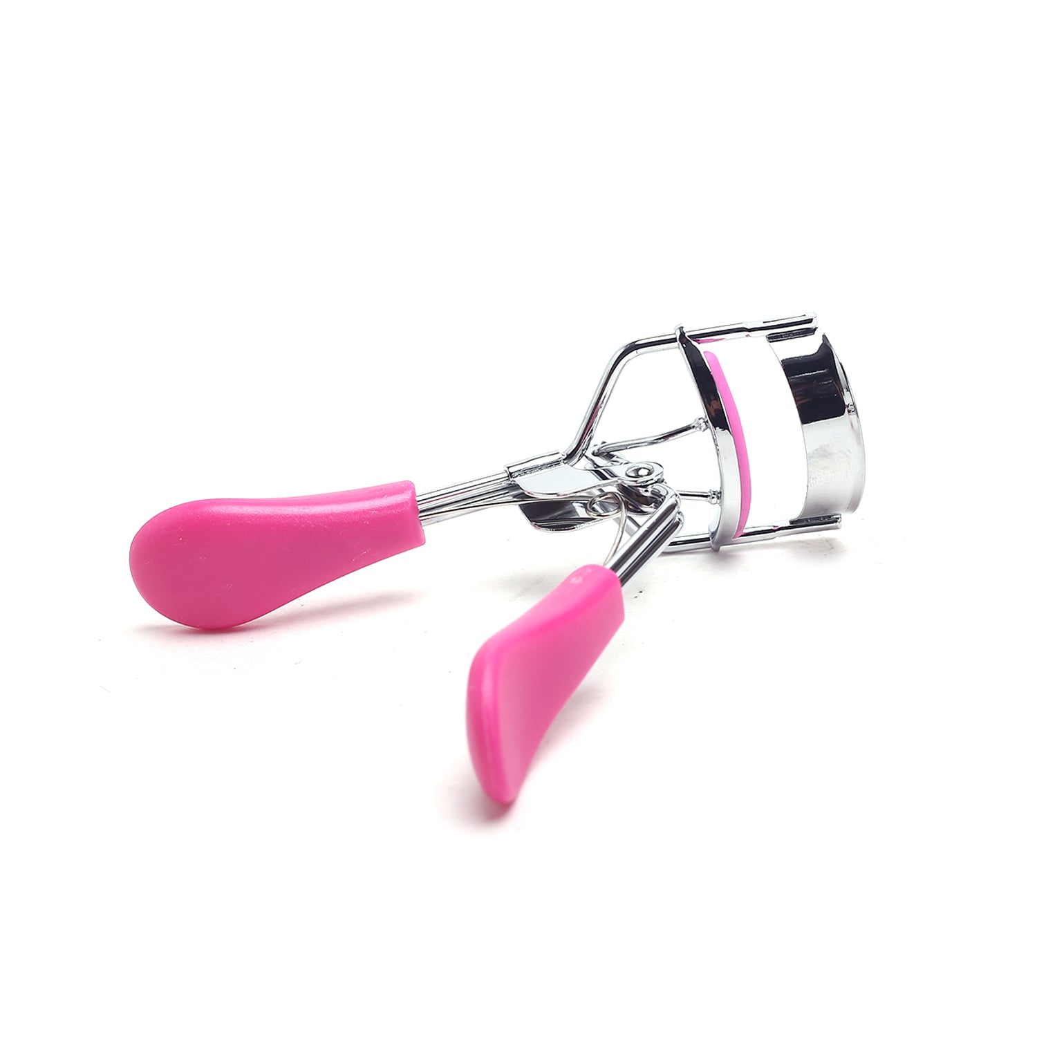 Global Star Eye Lash Curler, Eyelashes, Global Star, Chase Value