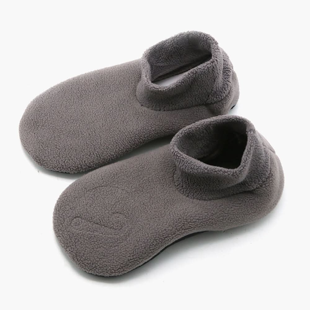 Kids Velvet Sock - Purple, Girls Socks, Chase Value, Chase Value