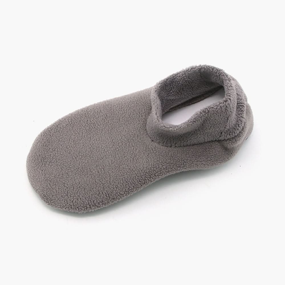Kids Velvet Sock - Purple, Girls Socks, Chase Value, Chase Value