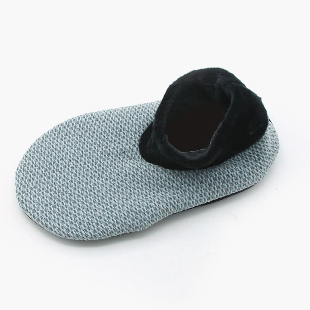 Kids Velvet Sock - Sky Blue, Girls Socks, Chase Value, Chase Value