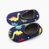 Kids Velvet Sock - Multi Color, Girls Socks, Chase Value, Chase Value