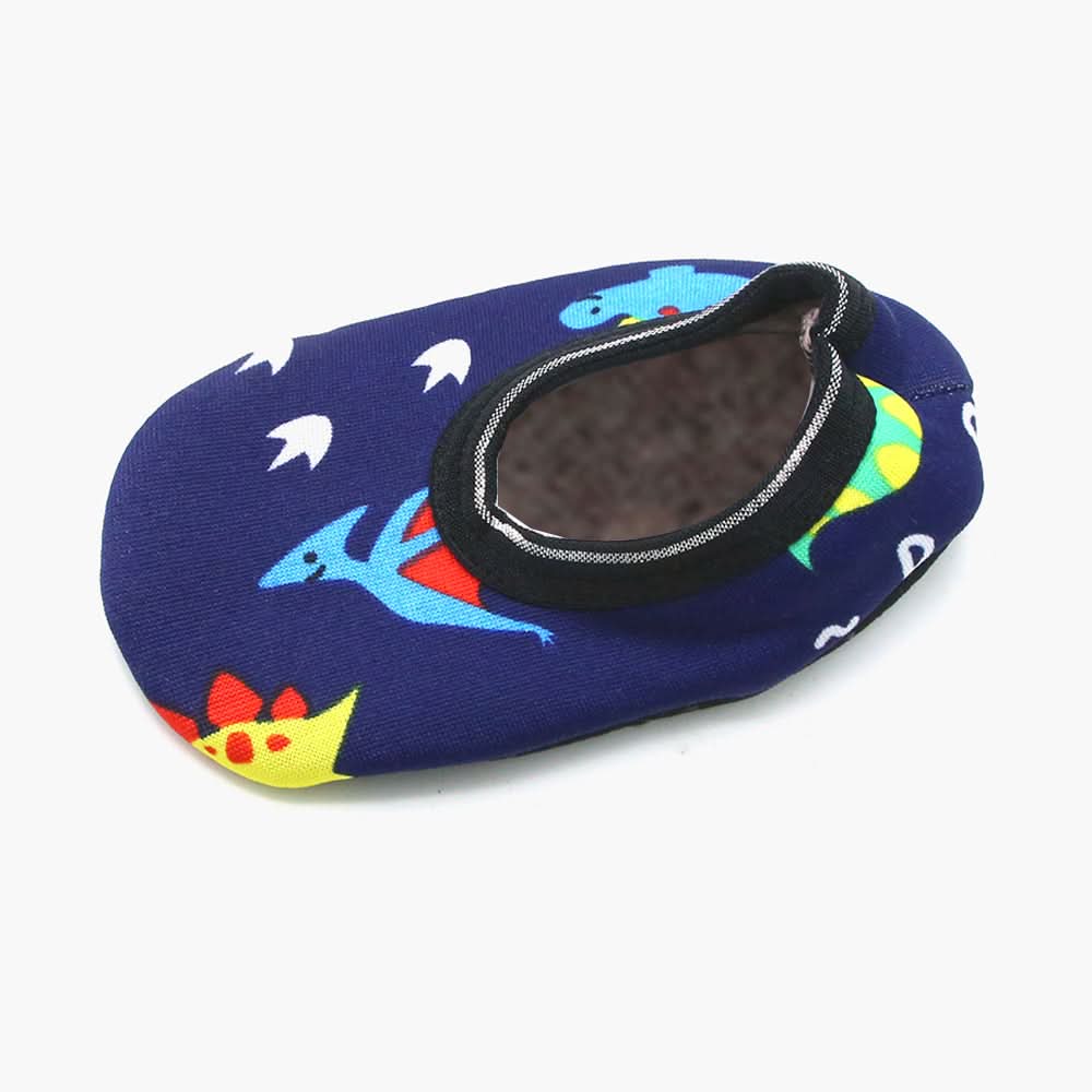Kids Velvet Sock - Multi Color, Girls Socks, Chase Value, Chase Value