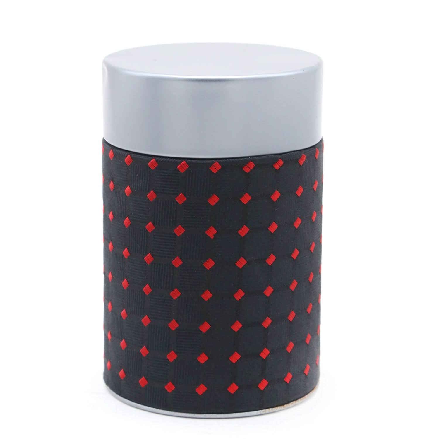 Men's Neck Tie Box - Red, Men's Tie, Chase Value, Chase Value