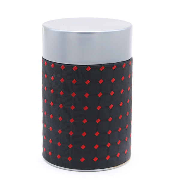 Men's Neck Tie Box - Red