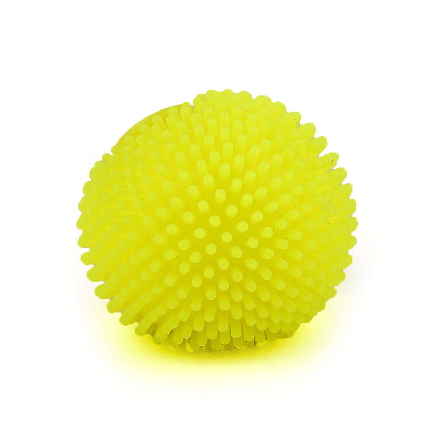 Squishies – Slow Rising Stress Balls for Kids & Adults - Ball, Stuffed Toys, Chase Value, Chase Value