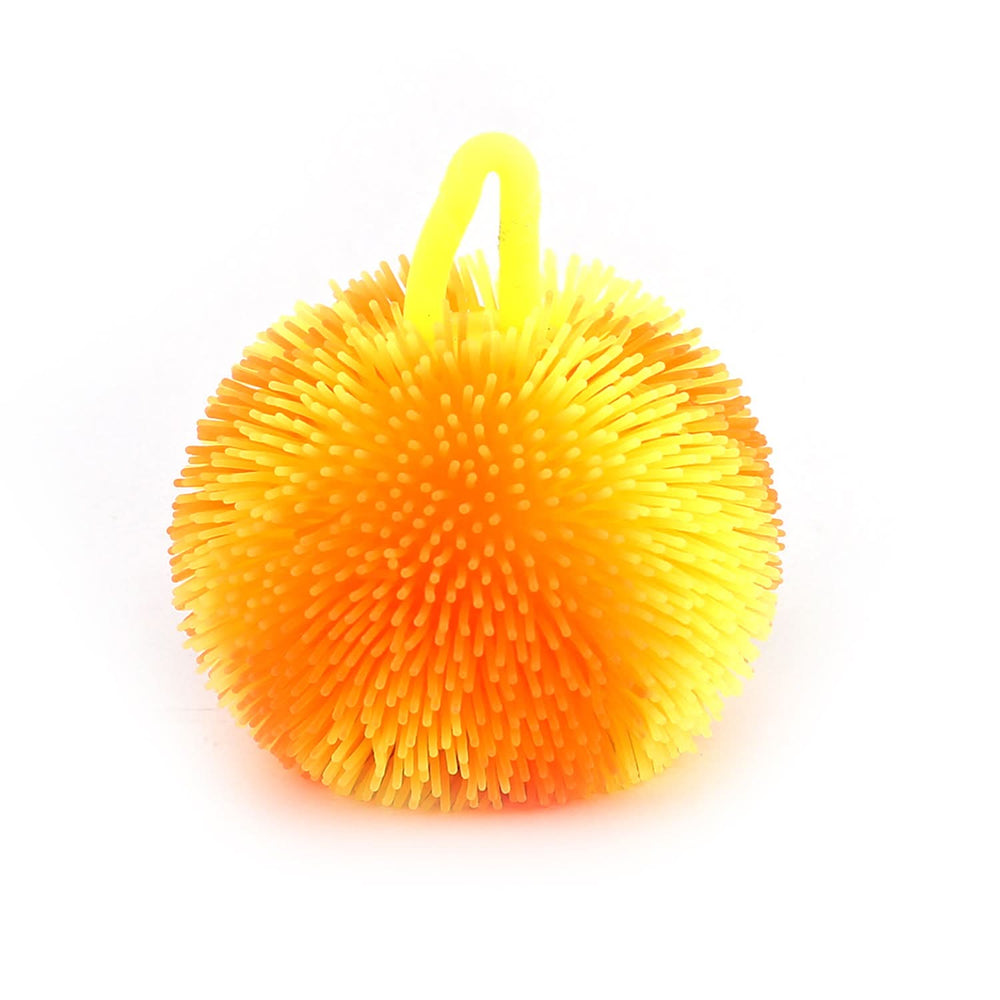 Squishies – Slow Rising Stress Balls for Kids & Adults, Stuffed Toys, Chase Value, Chase Value