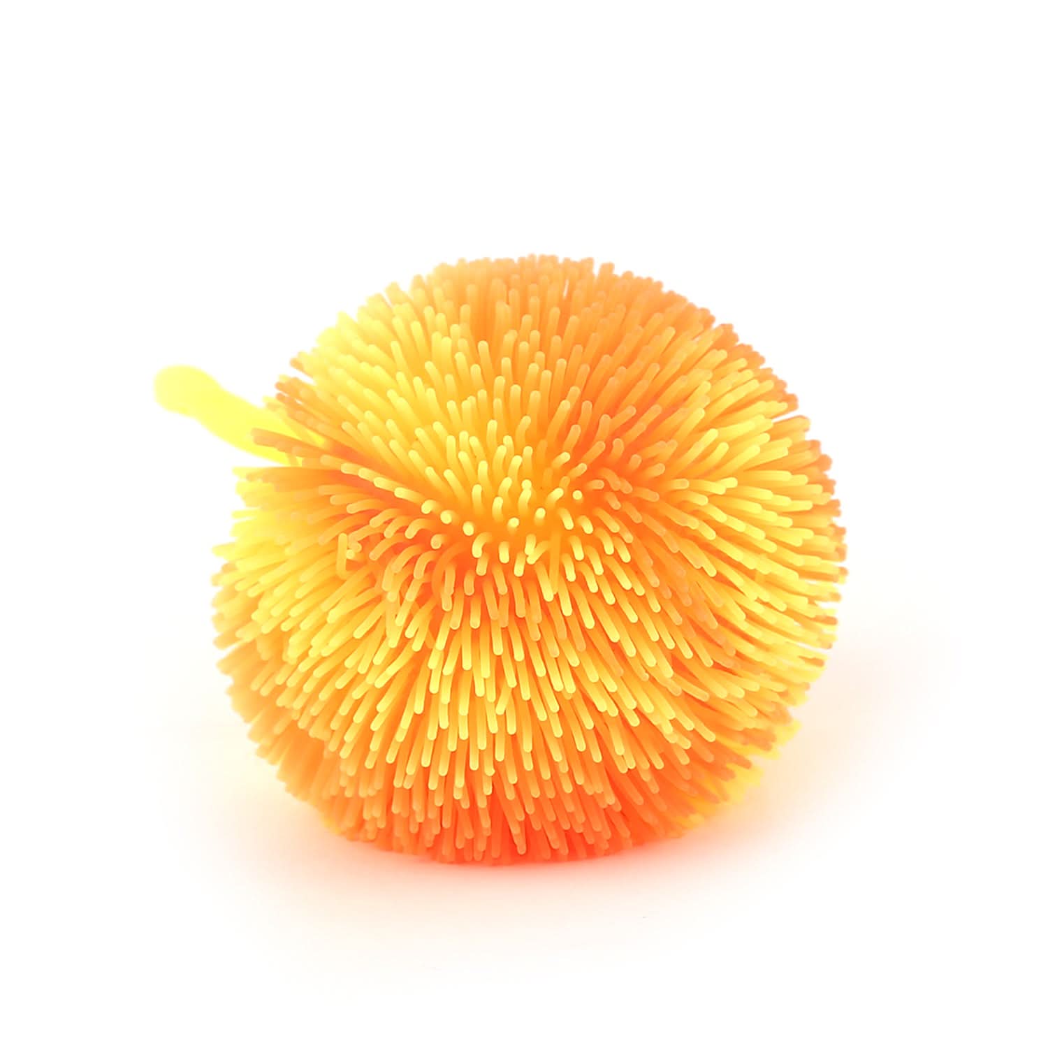 Squishies – Slow Rising Stress Balls for Kids & Adults, Stuffed Toys, Chase Value, Chase Value