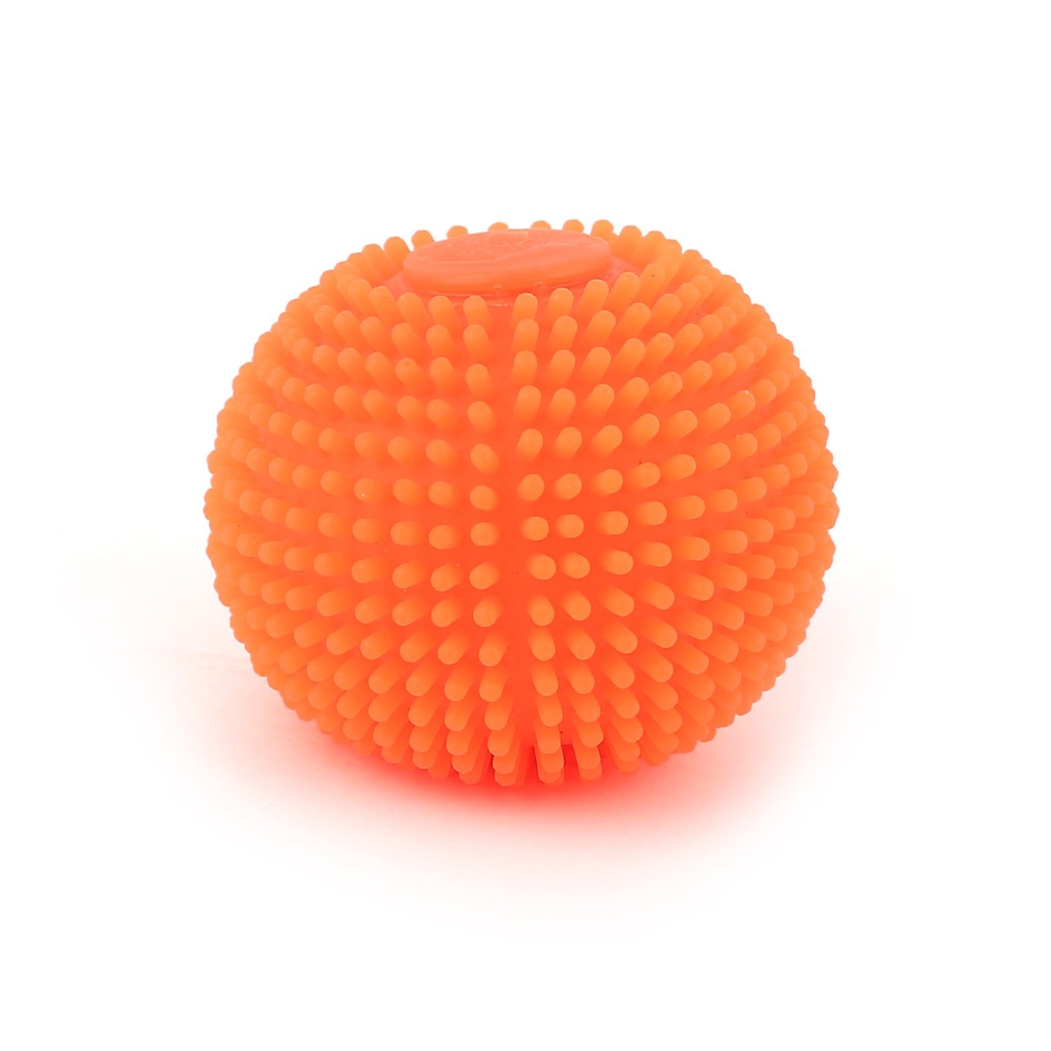 Squishies – Slow Rising Stress Balls for Kids & Adults - Ball, Stuffed Toys, Chase Value, Chase Value