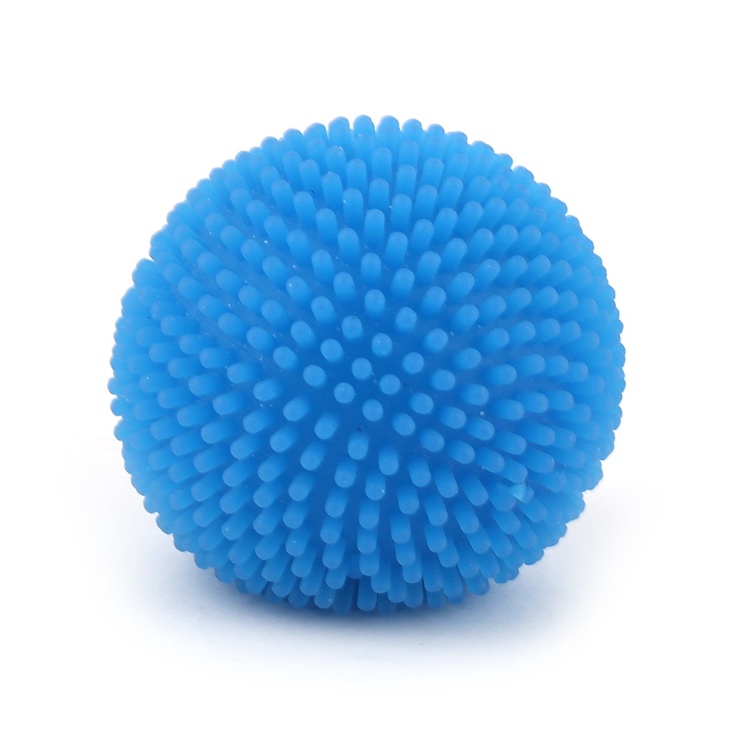 Squishies – Slow Rising Stress Balls for Kids & Adults - Ball, Stuffed Toys, Chase Value, Chase Value