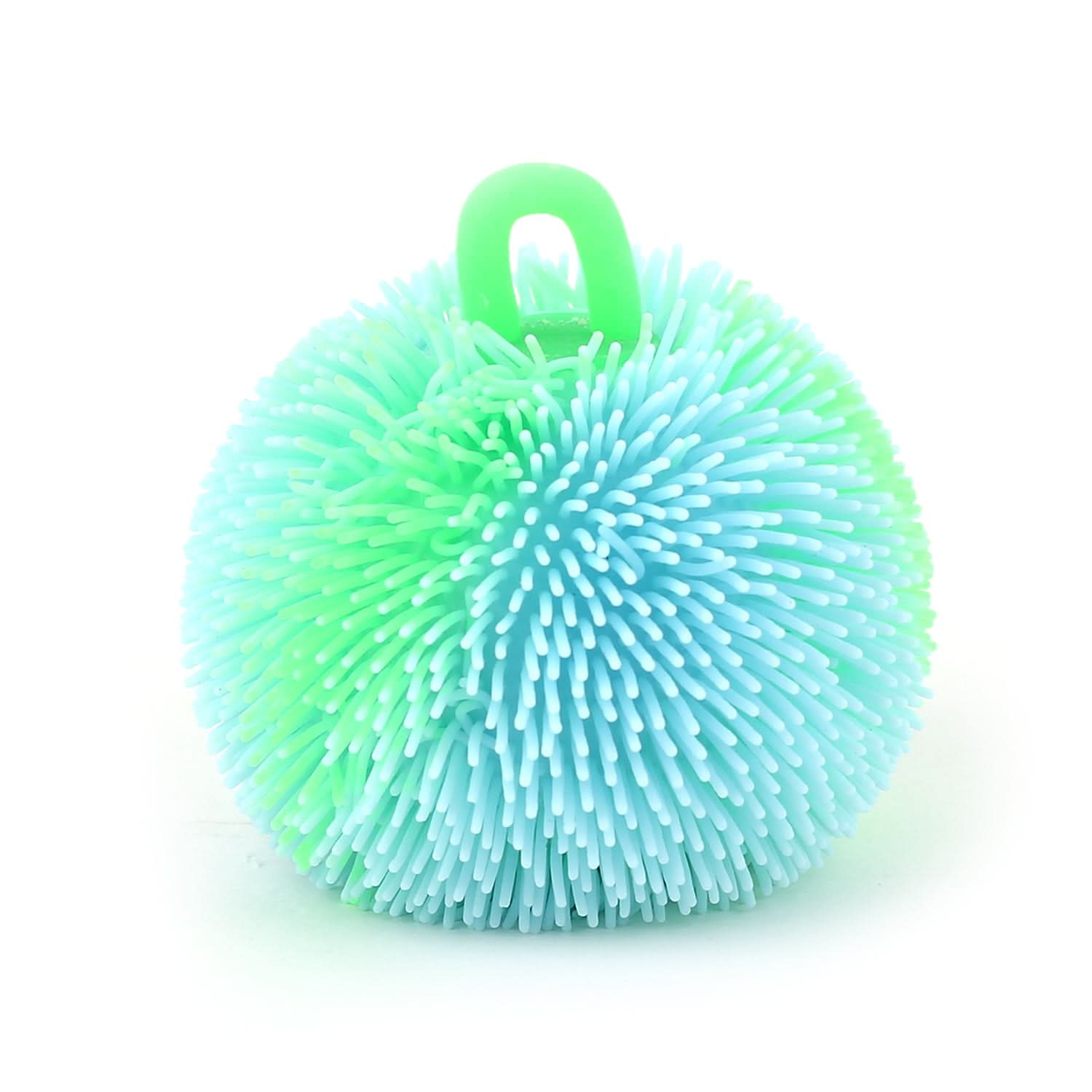 Squishies – Slow Rising Stress Balls for Kids & Adults, Stuffed Toys, Chase Value, Chase Value