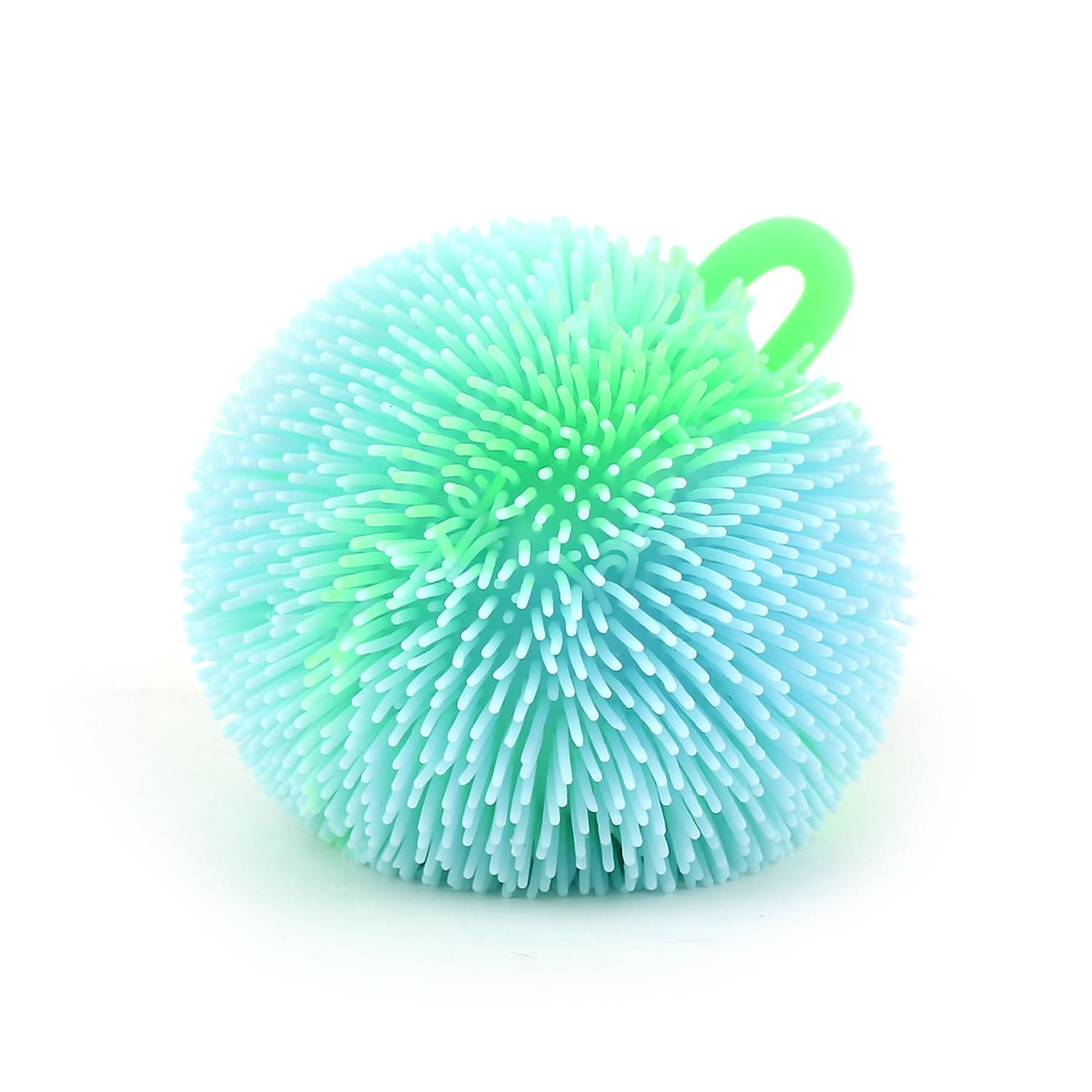 Squishies – Slow Rising Stress Balls for Kids & Adults, Stuffed Toys, Chase Value, Chase Value