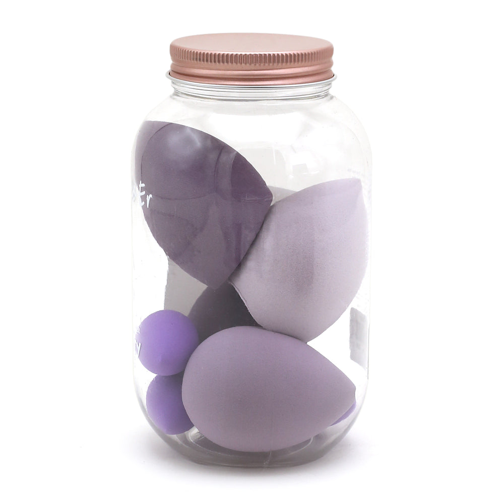 Angouer Beauty Blender Puff 1's, Brushes & Applicators, Angouer, Chase Value