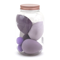 Angouer Beauty Blender Puff 1's