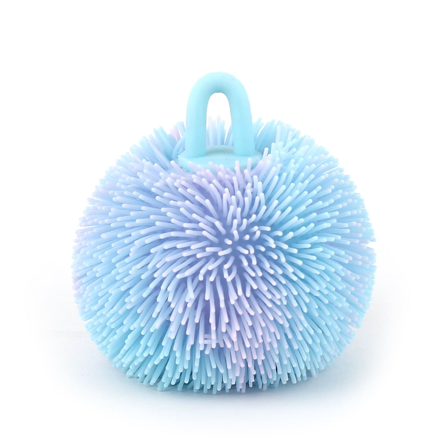 Squishies – Slow Rising Stress Balls for Kids & Adults, Stuffed Toys, Chase Value, Chase Value