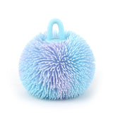 Squishies – Slow Rising Stress Balls for Kids & Adults, Stuffed Toys, Chase Value, Chase Value