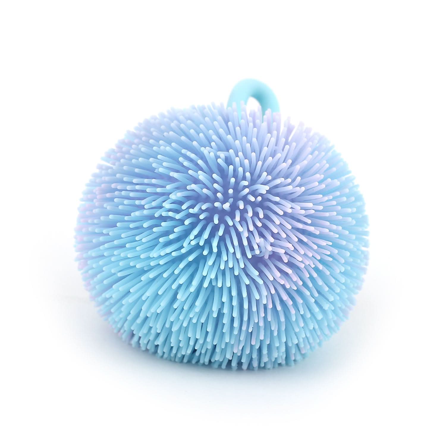 Squishies – Slow Rising Stress Balls for Kids & Adults, Stuffed Toys, Chase Value, Chase Value