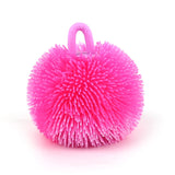 Squishies – Slow Rising Stress Balls for Kids & Adults, Stuffed Toys, Chase Value, Chase Value