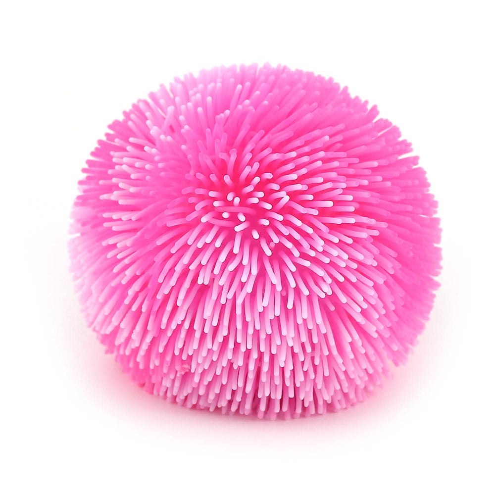 Squishies – Slow Rising Stress Balls for Kids & Adults, Stuffed Toys, Chase Value, Chase Value