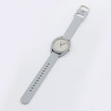 Women's Stylish Belt Watch - Grey, Women Watches, Chase Value, Chase Value