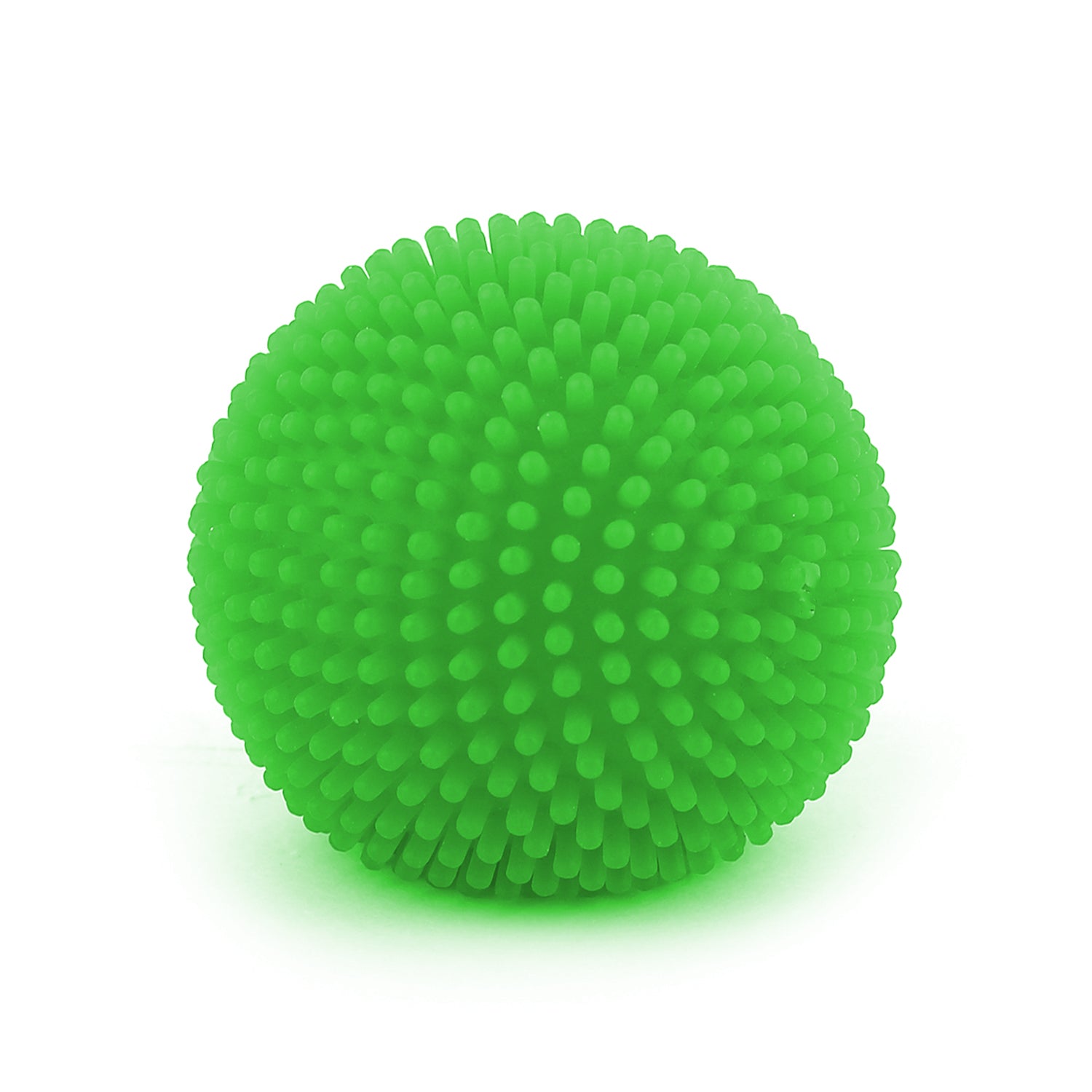 Squishies – Slow Rising Stress Balls for Kids & Adults - Ball, Stuffed Toys, Chase Value, Chase Value