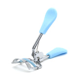 Global Star Eye Lash Curler, Eyelashes, Global Star, Chase Value