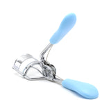 Global Star Eye Lash Curler, Eyelashes, Global Star, Chase Value