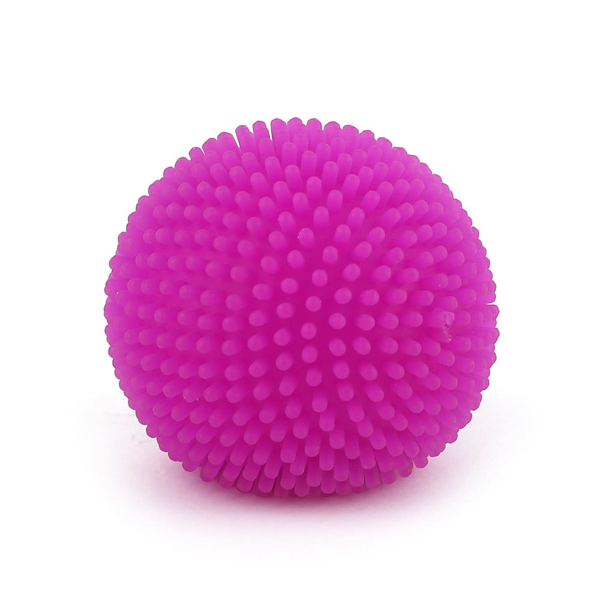 Squishies – Slow Rising Stress Balls for Kids & Adults - Ball, Stuffed Toys, Chase Value, Chase Value