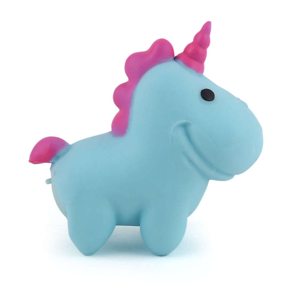 Squishies – Slow Rising Stress Balls for Kids & Adults - Unicorn, Stuffed Toys, Chase Value, Chase Value