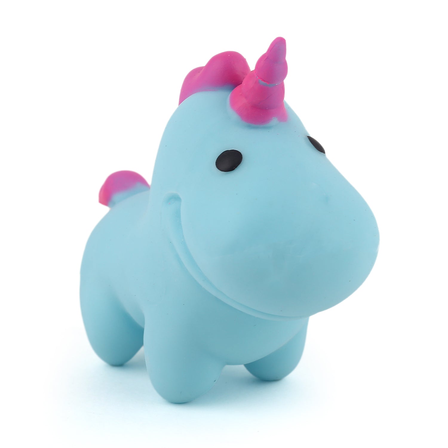 Squishies – Slow Rising Stress Balls for Kids & Adults - Unicorn, Stuffed Toys, Chase Value, Chase Value