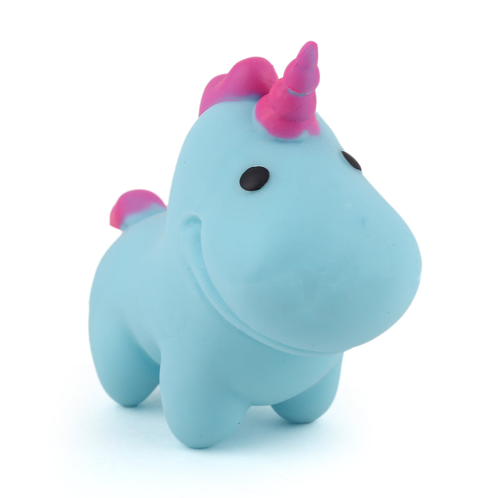 Squishies – Slow Rising Stress Balls for Kids & Adults - Unicorn, Stuffed Toys, Chase Value, Chase Value