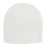 Topi White - White, Accessories, Chase Value, Chase Value