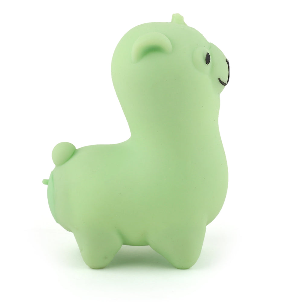 Squishies – Slow Rising Stress Balls for Kids & Adults - Dog, Stuffed Toys, Chase Value, Chase Value