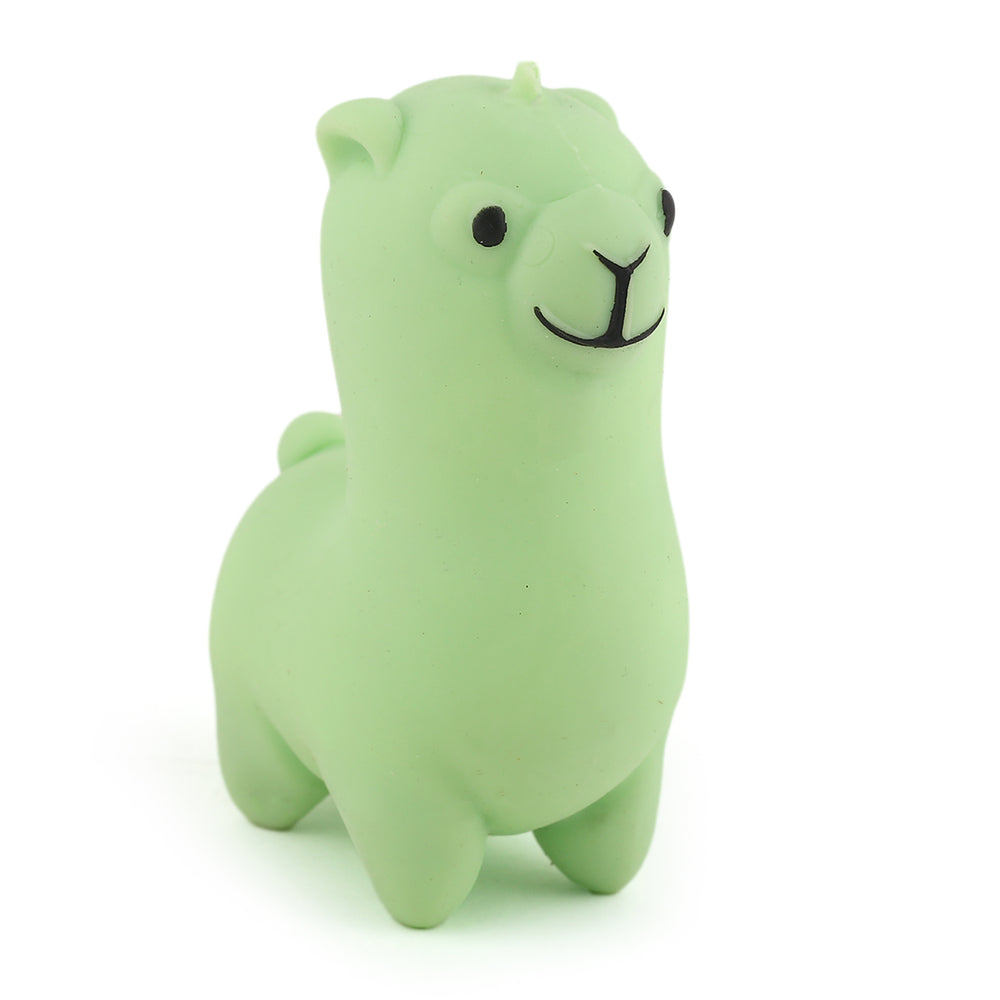 Squishies – Slow Rising Stress Balls for Kids & Adults - Dog, Stuffed Toys, Chase Value, Chase Value