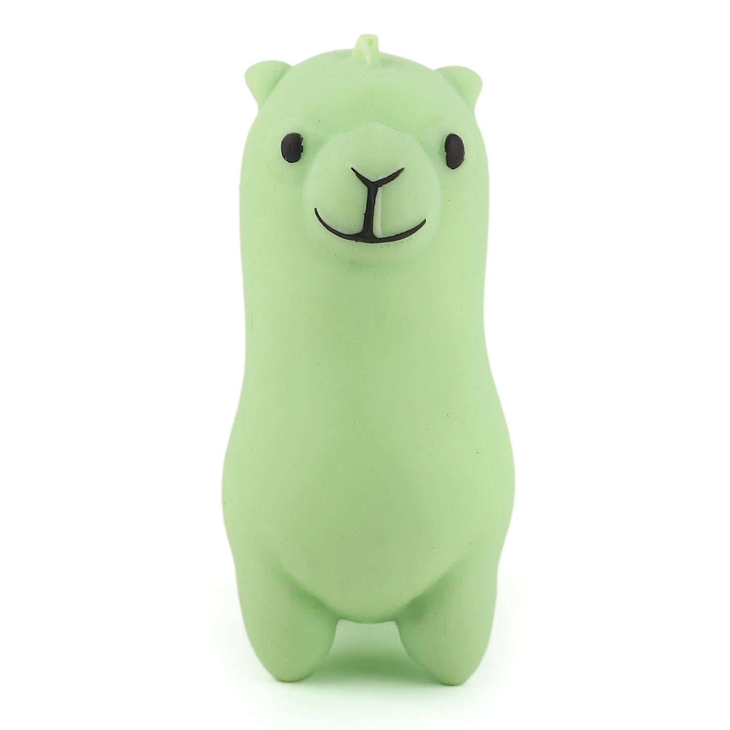 Squishies – Slow Rising Stress Balls for Kids & Adults - Dog, Stuffed Toys, Chase Value, Chase Value