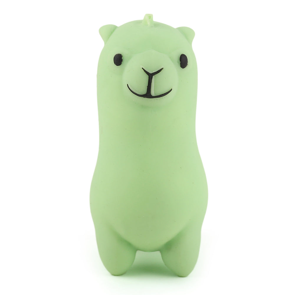 Squishies – Slow Rising Stress Balls for Kids & Adults - Dog, Stuffed Toys, Chase Value, Chase Value