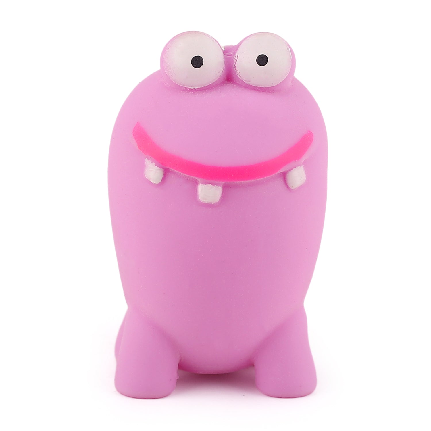 Squishies – Slow Rising Stress Balls for Kids & Adults - Crocodile, Stuffed Toys, Chase Value, Chase Value